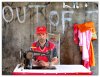 10/kathmandu 177 (Small).jpg